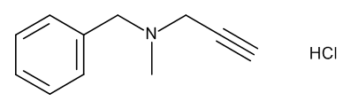 TRC-P193285