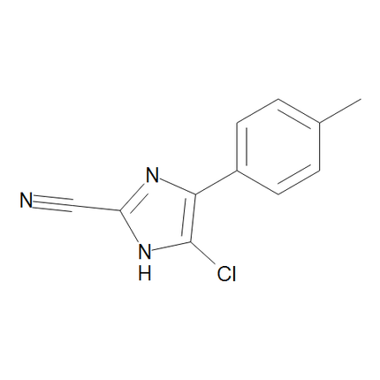 TRC-C120180