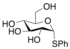 TRC-P326550