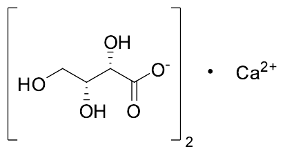 TRC-T405588
