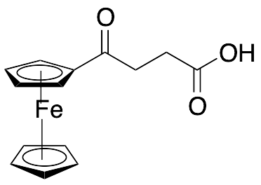 TRC-F285805
