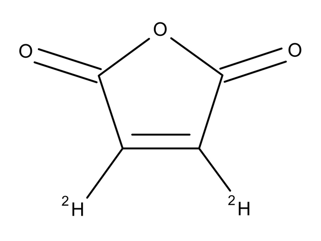 CDN-D-2043