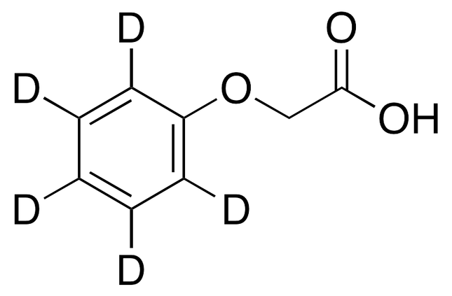 CDN-D-6655