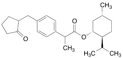 TRC-M305190