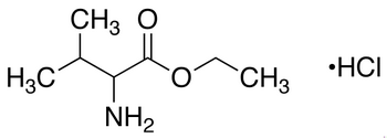 TRC-V094310