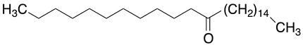 TRC-H789345
