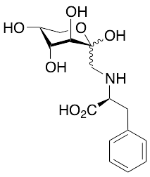 TRC-F792560