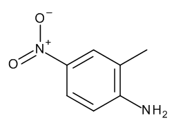 TRC-M323545