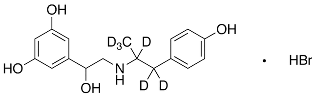CDN-D-7960