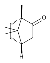 TRC-T796390