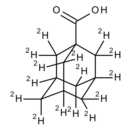 CDN-D-6630