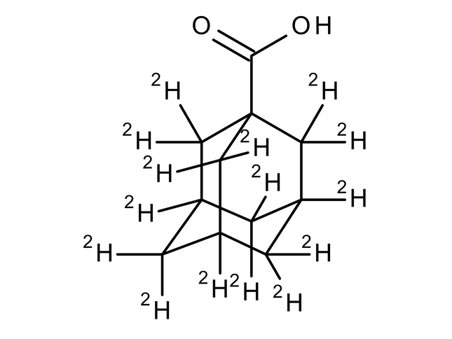 CDN-D-6630