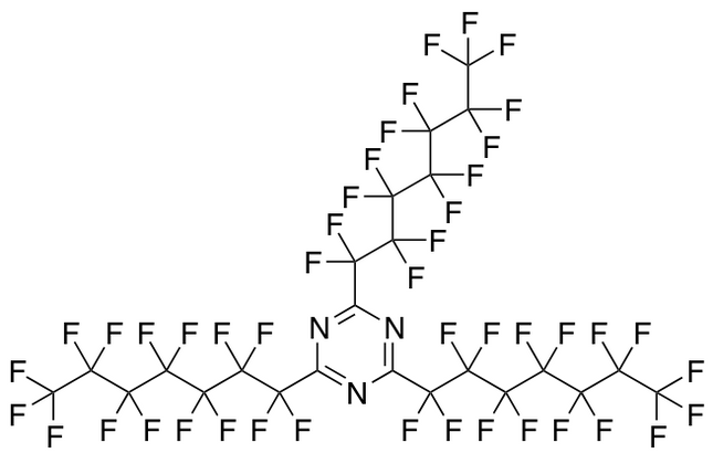 TRC-T896145