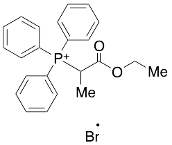 TRC-E890630