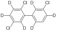 TRC-T896844