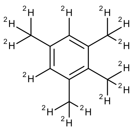 TRC-T211021