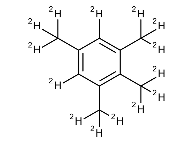 CDN-D-0938