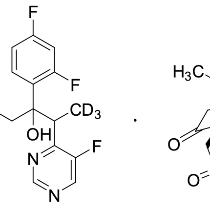 TRC-V759999