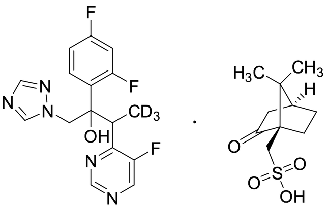 TRC-V759999