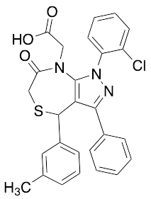 TRC-C597045