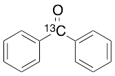 CDN-C-3138