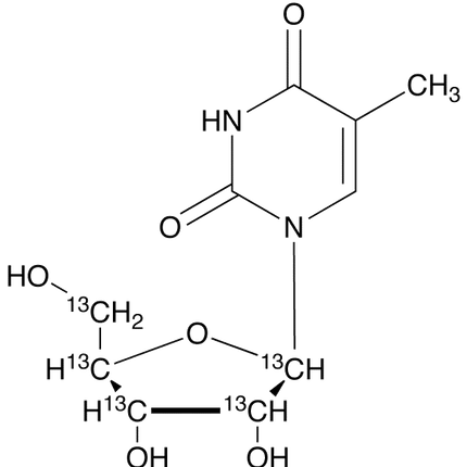 TRC-M338198
