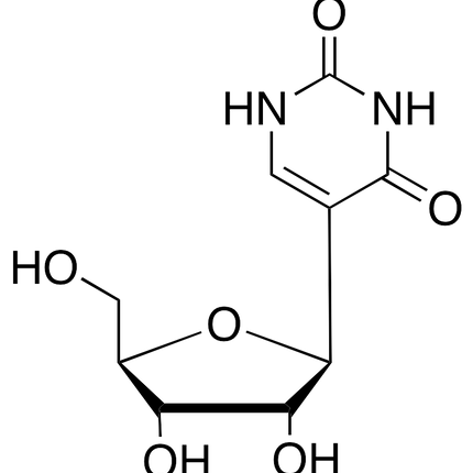 TRC-P839605