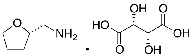 TRC-T293553