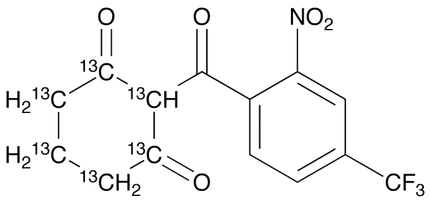 TRC-N490137