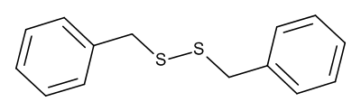 TRC-D417080