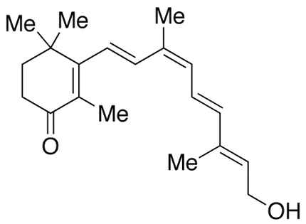 TRC-K205005