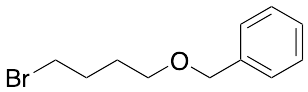 TRC-B291445