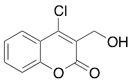 TRC-C361870