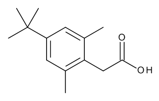 TRC-D479020