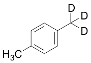 CDN-D-6435