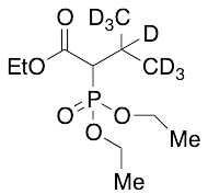 TRC-P353912