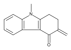 TRC-T293930
