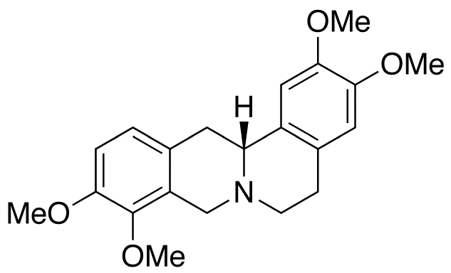 TRC-T294160