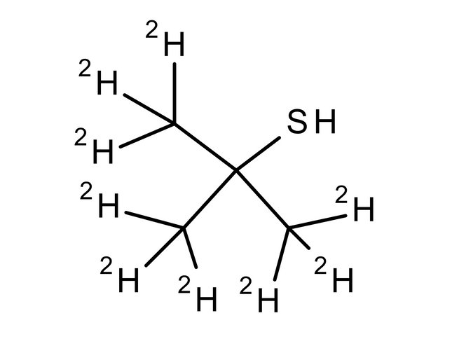 CDN-D-2644