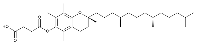 TRC-T539950