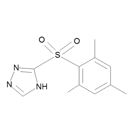 TRC-T482395