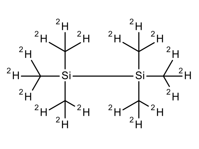 CDN-D-5476