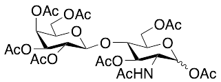 TRC-A185000