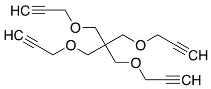 TRC-T205438