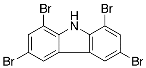 TRC-T291330