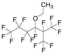 TRC-T010825