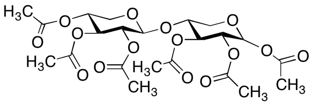 TRC-T765220