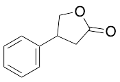 TRC-P321518