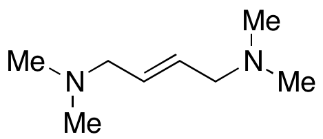 TRC-T301100