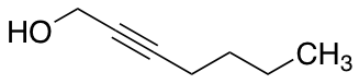 TRC-H998578